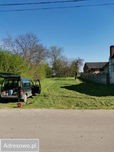 siedlisko, 2 pokoje Raszewo Włościańskie. Zdjęcie 11