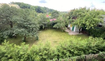 Działka rod Olsztyn, al. Aleja Generała Władysława Sikorskiego