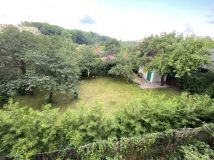 Działka rod Olsztyn, al. Aleja Generała Władysława Sikorskiego. Zdjęcie 1