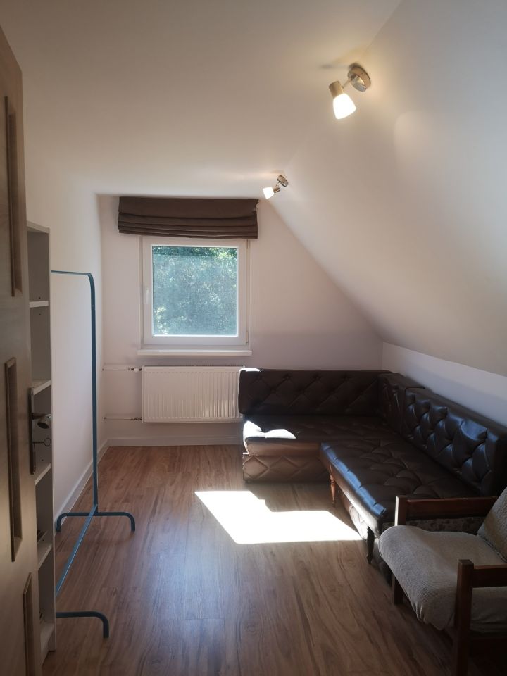 dom wolnostojący, 4 pokoje Mostkowo. Zdjęcie 5