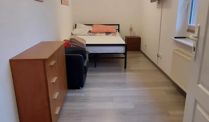 dom wolnostojący, 9 pokoi Sztutowo, ul. Zalewowa