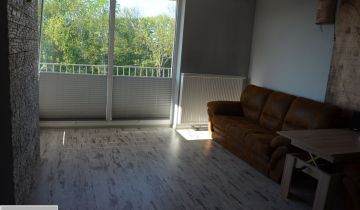 Mieszkanie 2-pokojowe Mińsk Mazowiecki, ul. Jana Matejki
