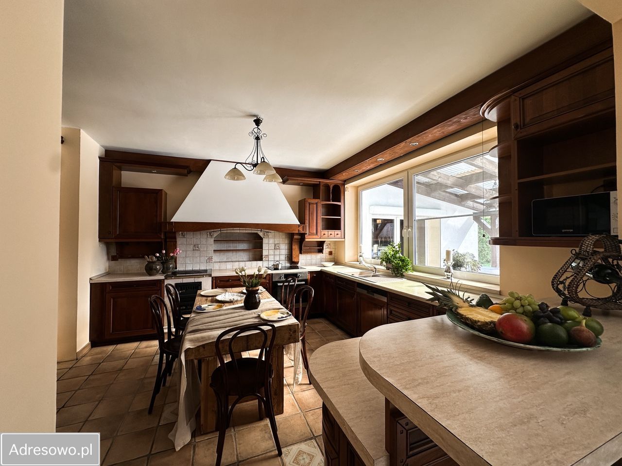 bliźniak, 5 pokoi Bartniki, ul. Parkowa. Zdjęcie 4