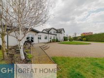 Lokal Mościska, ul. Postępu. Zdjęcie 4