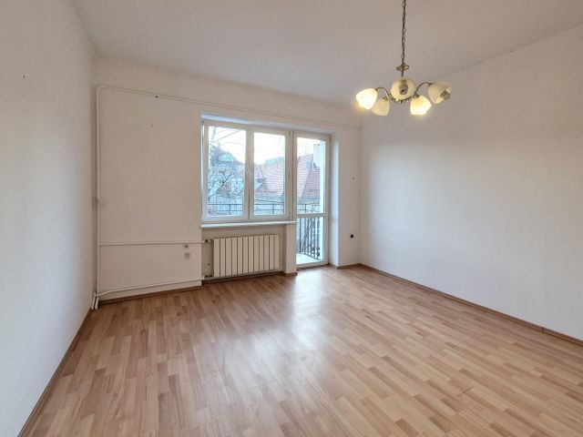 Mieszkanie 1-pokojowe Warszawa Sielce, ul. Zakrzewska. Zdjęcie 4