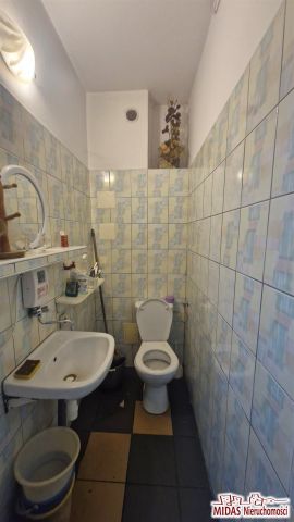 Lokal Włocławek Centrum. Zdjęcie 6