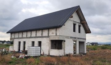 bliźniak Pszenno