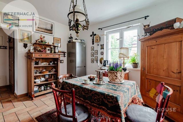 Mieszkanie 4-pokojowe Olsztyn, ul. Aleja Przyjaciół. Zdjęcie 14