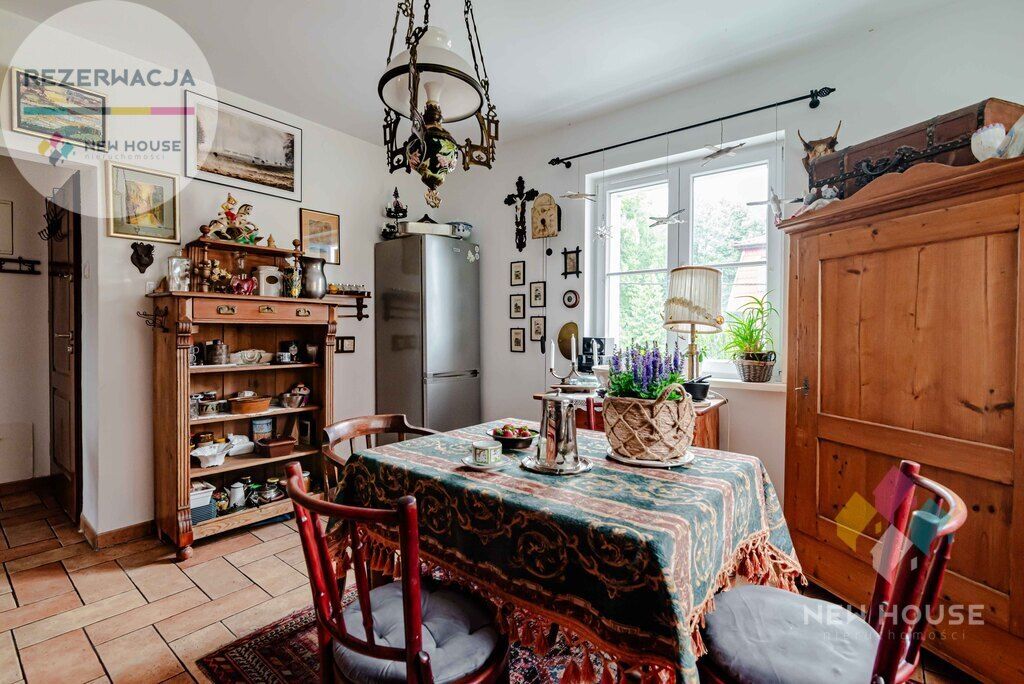 Mieszkanie 4-pokojowe Olsztyn, ul. Aleja Przyjaciół. Zdjęcie 14