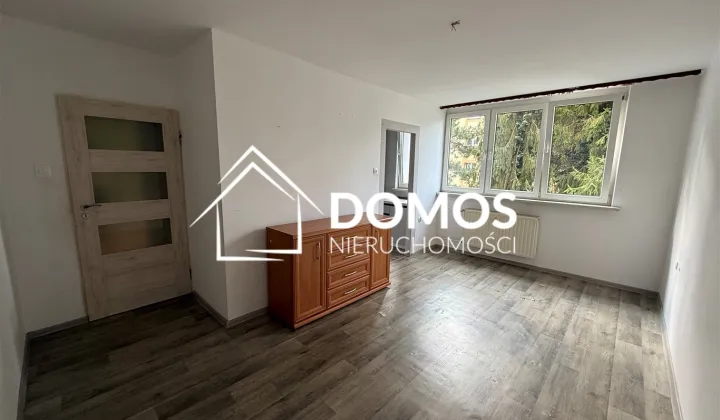 Mieszkanie 3-pokojowe Czechowice-Dziedzice, ul. Niepodległości