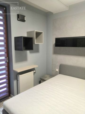 Mieszkanie 2-pokojowe Warszawa Bemowo, ul. Górczewska. Zdjęcie 7