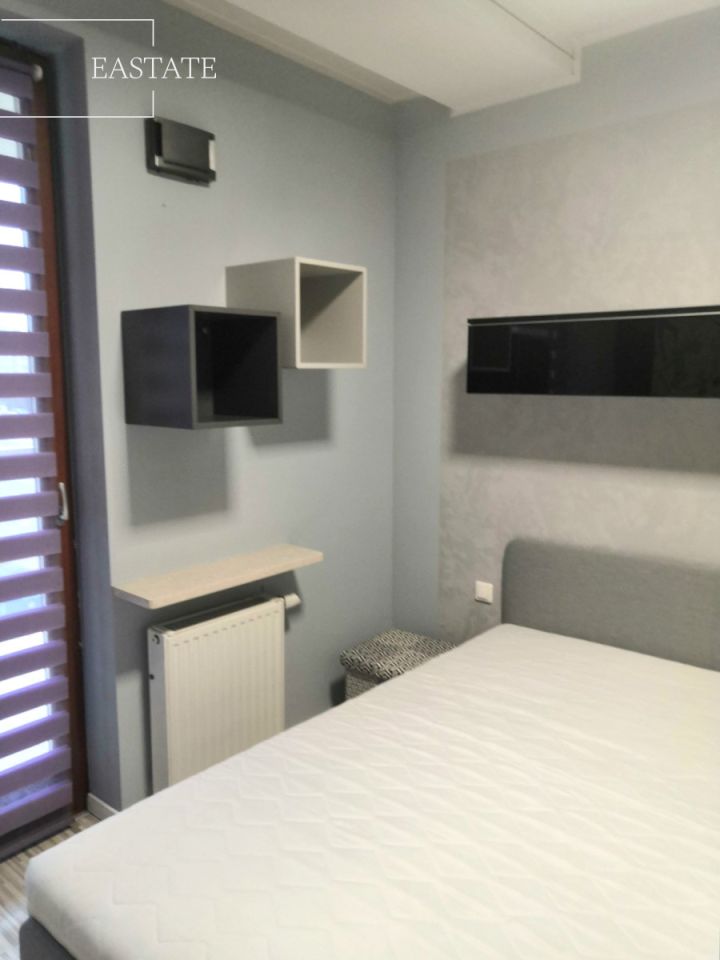 Mieszkanie 2-pokojowe Warszawa Bemowo, ul. Górczewska. Zdjęcie 7