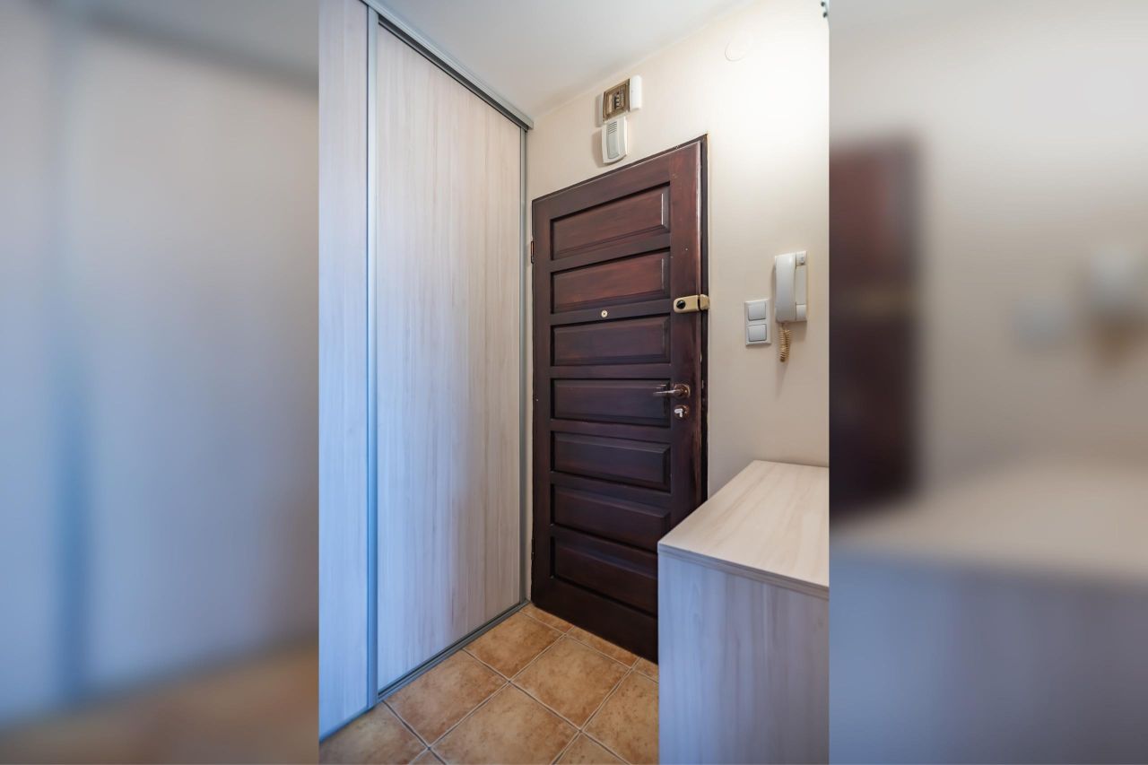 Mieszkanie 2-pokojowe Giżycko, ul. Królowej Jadwigi. Zdjęcie 6