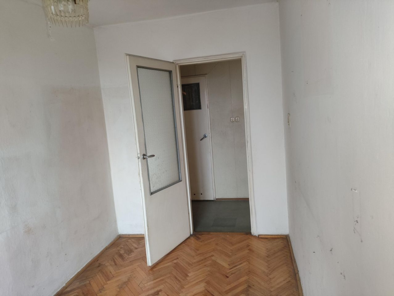 Mieszkanie 3-pokojowe Lublin Kalinowszczyzna, ul. Edwarda Dembowskiego. Zdjęcie 15