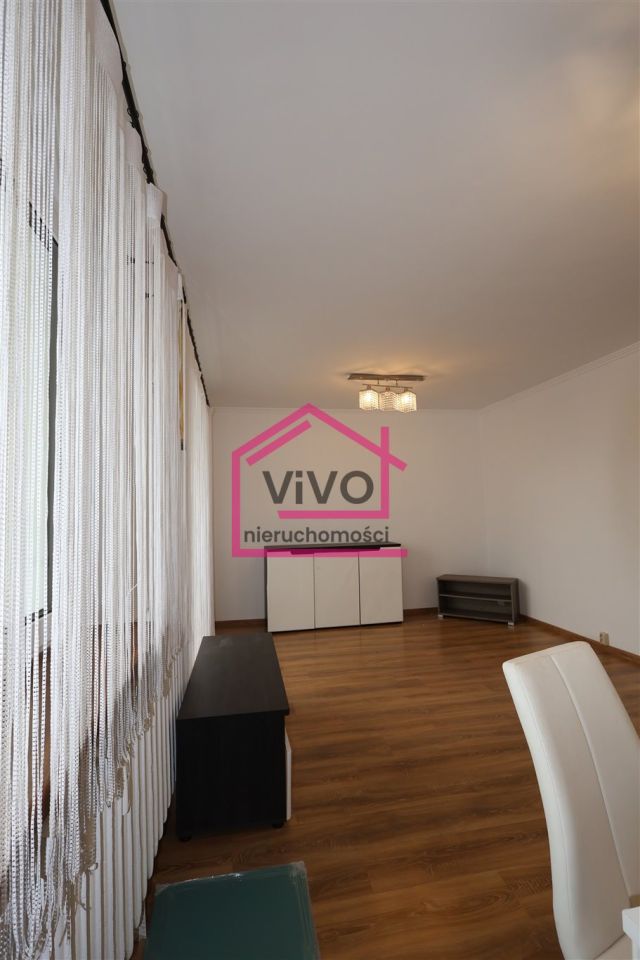 Mieszkanie 2-pokojowe Jastrzębie-Zdrój. Zdjęcie 4