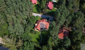 dom wolnostojący, 6 pokoi Radawa, ul. Mołodycka