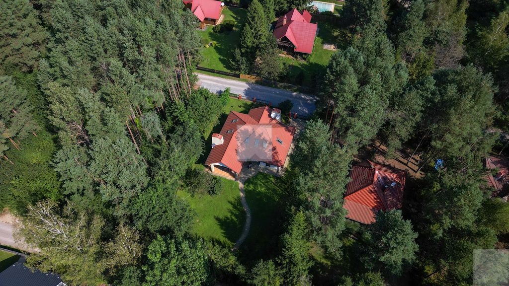 dom wolnostojący, 6 pokoi Radawa, ul. Mołodycka