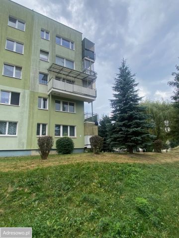 Mieszkanie 3-pokojowe Lublin Czechów, ul. Żelazowej Woli. Zdjęcie 1