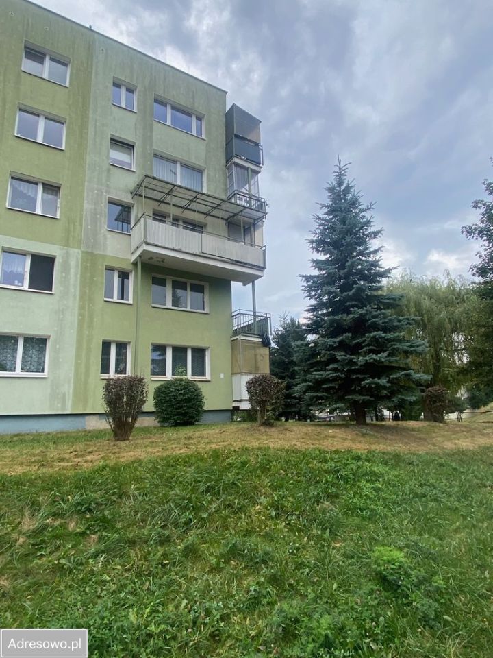 Mieszkanie 3-pokojowe Lublin Czechów, ul. Żelazowej Woli. Zdjęcie 1