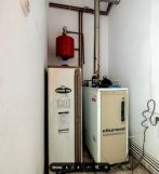 Lokal Bolesławiec, ul. Wesoła. Zdjęcie 2