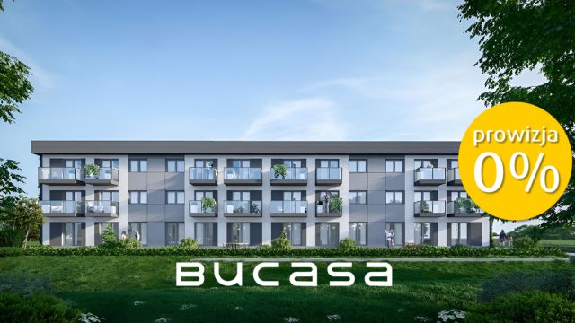 Mieszkanie 3-pokojowe Kraków, ul. Edwarda Szymańskiego. Zdjęcie 1