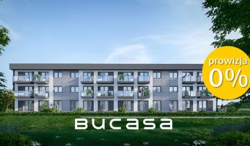 Mieszkanie 3-pokojowe Kraków, ul. Edwarda Szymańskiego