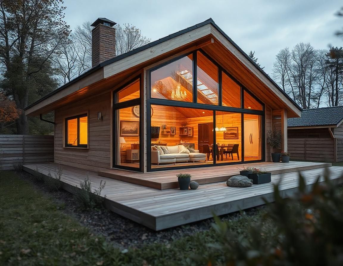 dom wolnostojący, 3 pokoje Kraków Podgórze, ul. Łużycka. Zdjęcie 24