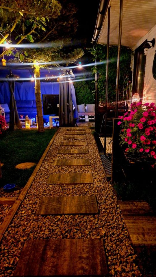 Działka rod Gniezno. Zdjęcie 6