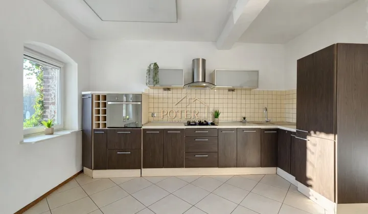 Mieszkanie 3-pokojowe Bielany Wrocławskie, ul. Kłodzka