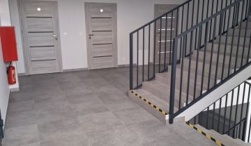 Lokal Siedlce, ul. Łukowska