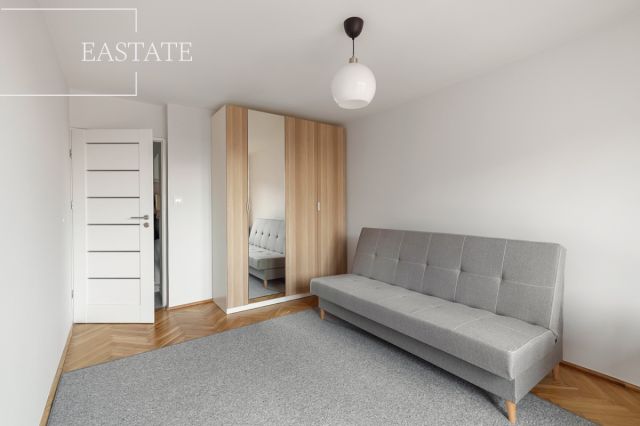 Mieszkanie 2-pokojowe Warszawa Śródmieście, ul. Bonifraterska. Zdjęcie 1