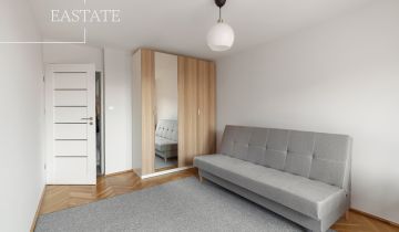 Mieszkanie 2-pokojowe Warszawa Śródmieście, ul. Bonifraterska