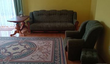 bliźniak, 10 pokoi Wołomin