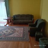 bliźniak, 10 pokoi Wołomin. Zdjęcie 1