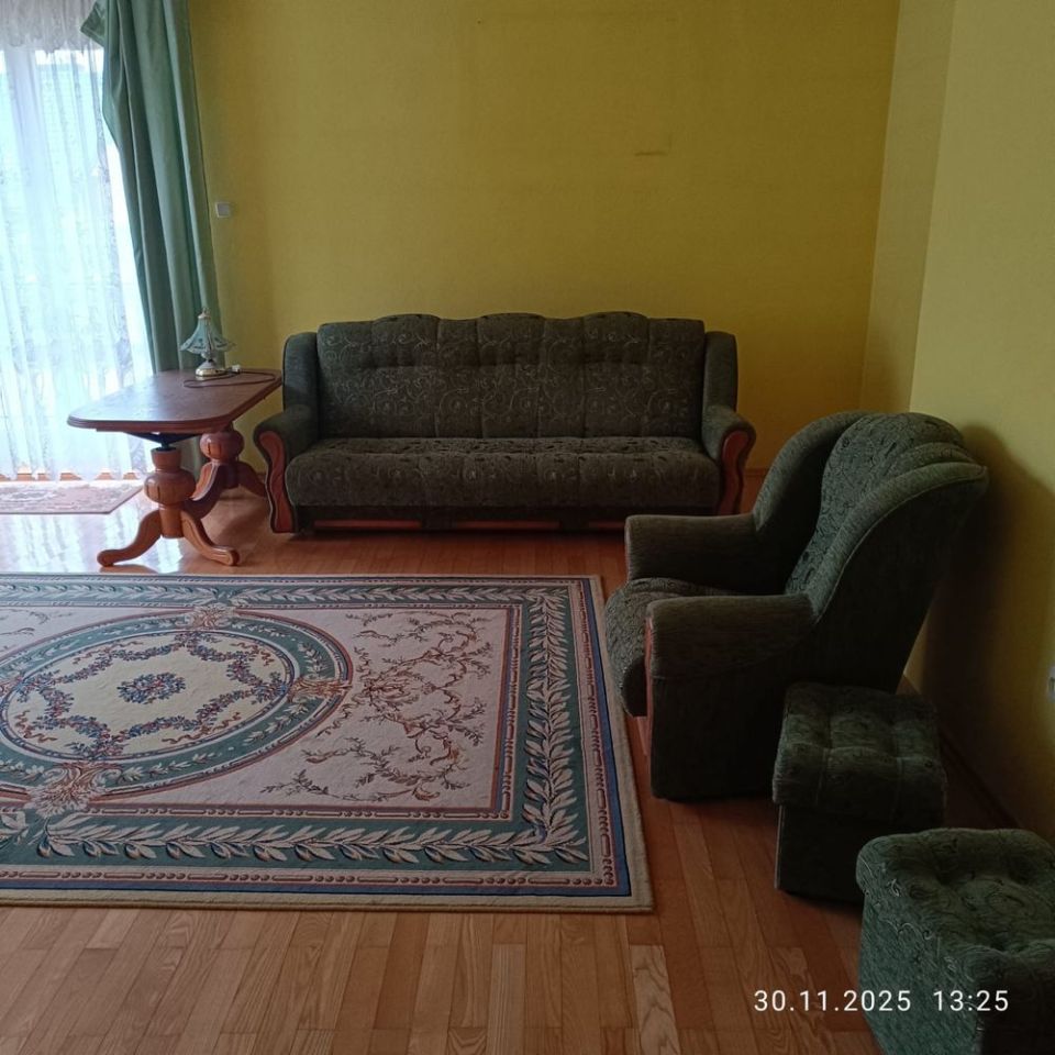 bliźniak, 10 pokoi Wołomin. Zdjęcie 2