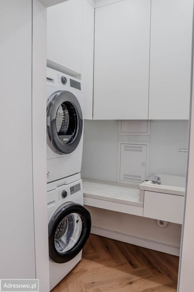 Mieszkanie 4-pokojowe Nysa, ul. Elizy Orzeszkowej. Zdjęcie 19