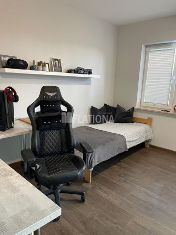 Mieszkanie 4-pokojowe Słupsk, ul. Rybacka. Zdjęcie 14