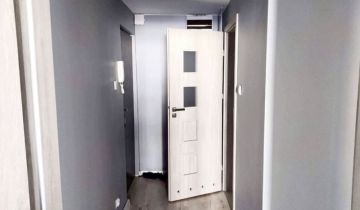 Mieszkanie 2-pokojowe Piła Centrum