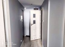 Mieszkanie 2-pokojowe Piła Centrum. Zdjęcie 1