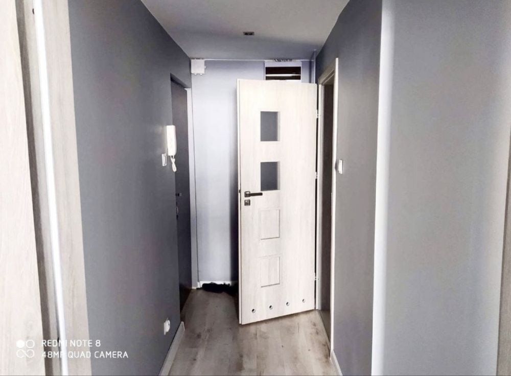 Mieszkanie 2-pokojowe Piła Centrum. Zdjęcie 2