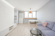 Mieszkanie 3-pokojowe Łódź Zarzew, ul. Gustawa Morcinka