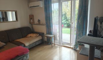 Mieszkanie 3-pokojowe Józefosław, ul. Dźwiękowa