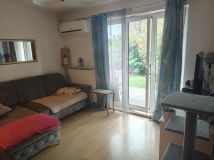 Mieszkanie 3-pokojowe Józefosław, ul. Dźwiękowa