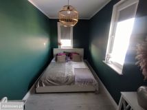 Mieszkanie 4-pokojowe Olsztynek, ul. Wędkarska. Zdjęcie 3