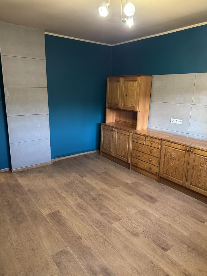 Mieszkanie 2-pokojowe Iłówiec. Zdjęcie 2