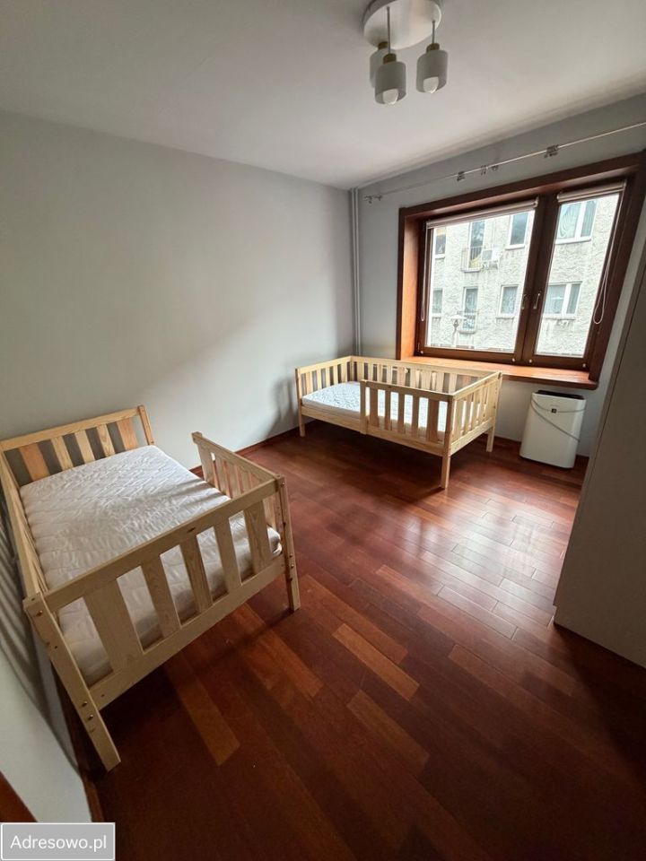 Mieszkanie 4-pokojowe Piekary Śląskie Centrum, ul. Ogrodowa. Zdjęcie 6