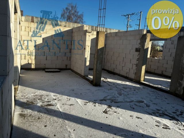 Działka budowlana Kowalewo. Zdjęcie 12