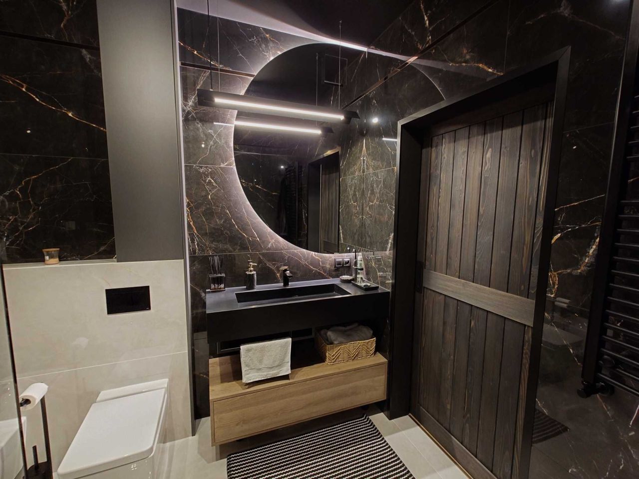 dom wolnostojący Mokrosęk Gryzów. Zdjęcie 2