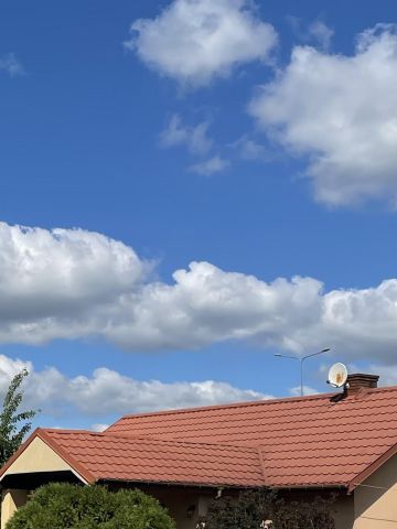 dom wolnostojący, 4 pokoje Huta Żabiowolska, Główna. Zdjęcie 17