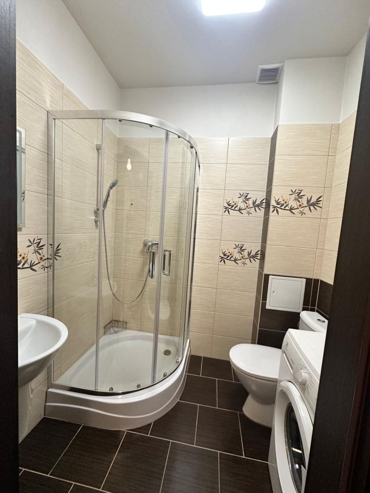 Mieszkanie 2-pokojowe Jelenia Góra. Zdjęcie 3